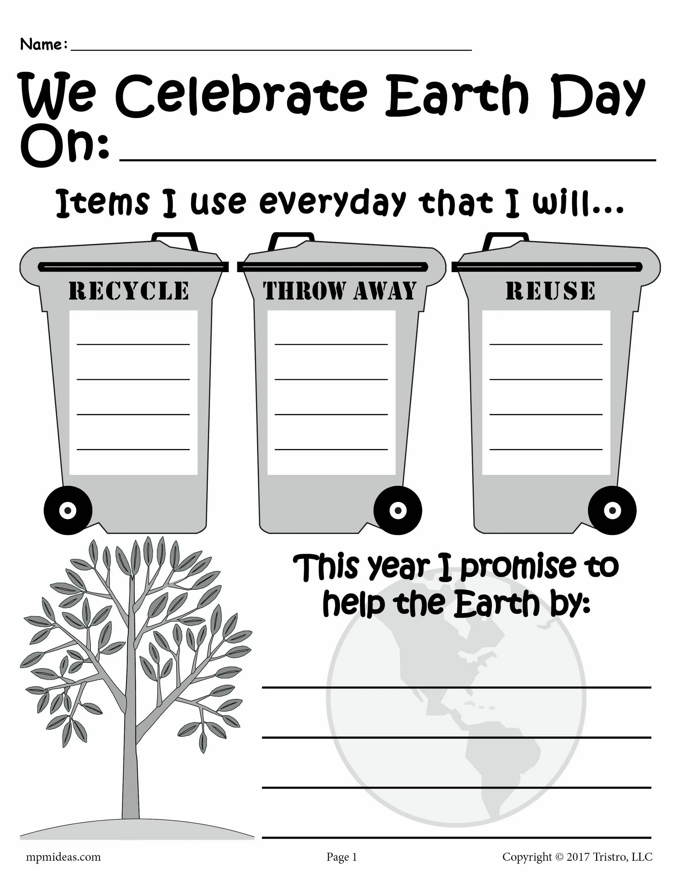 Help worksheets. День земли Worksheets. Earth Day activities. Earth Day задания. Задание helping the Earth.