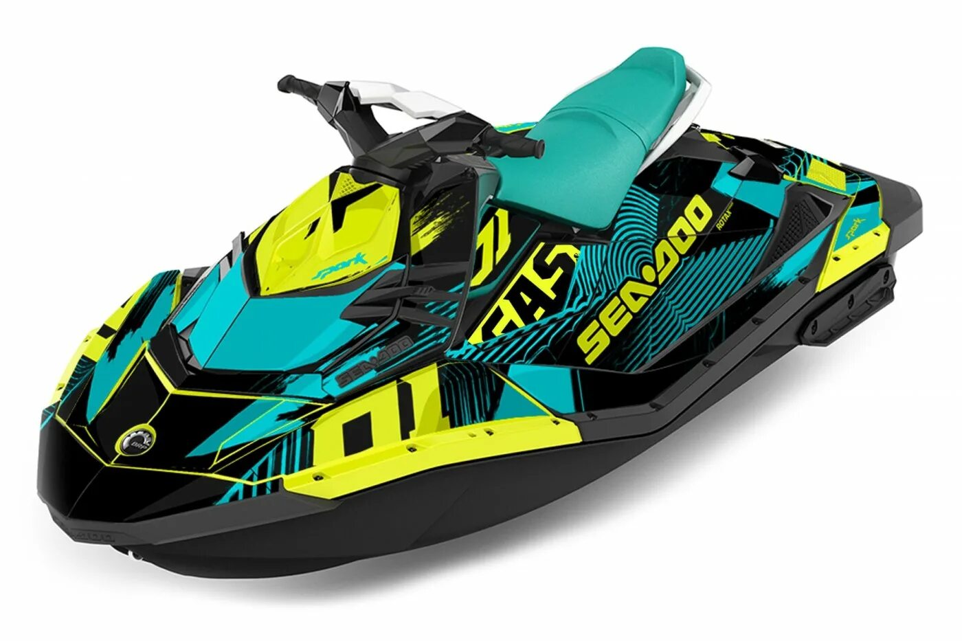 Гидроцикл BRP Spark Trixx 2up. BRP Sea-Doo Spark Trixx 2up 2022. Sea Doo Spark 60. Spark EVO Sea Doo.