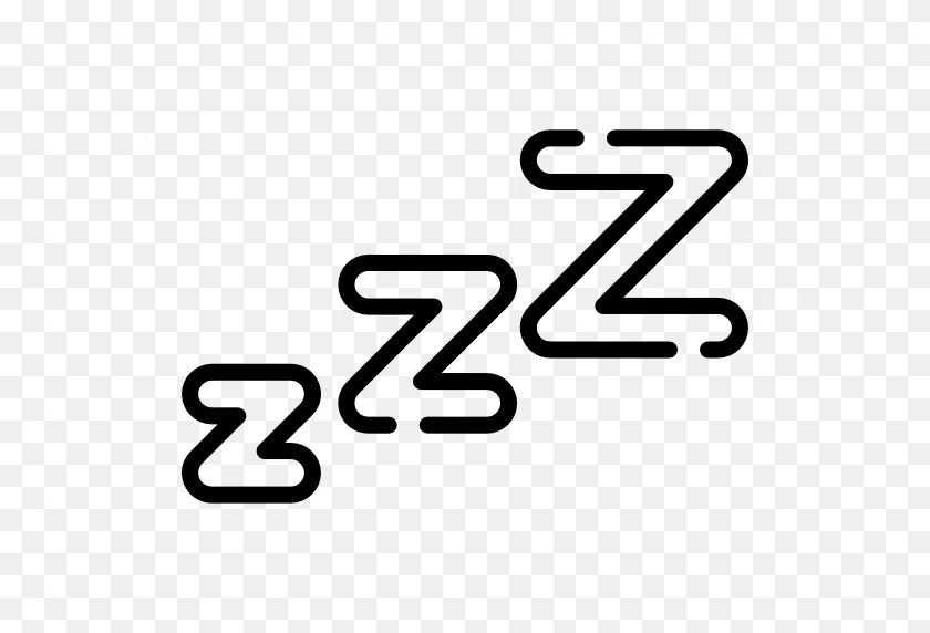 Ззз з. Zzz иконка. Zzz вектор. Эскиз zzz.