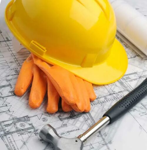 Строительный бизнес. Как открыть фирму с нуля. Как поменять управляющую компанию. Новые идеи в строительстве. Как открыть свою строительную компанию с нуля.