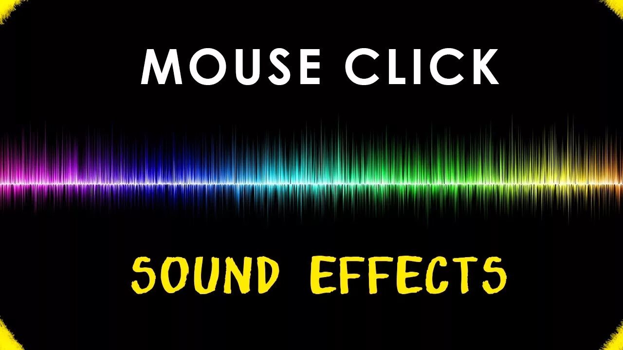 T click. Click sound. mouse click sound effect. click effect. звук клика старта.