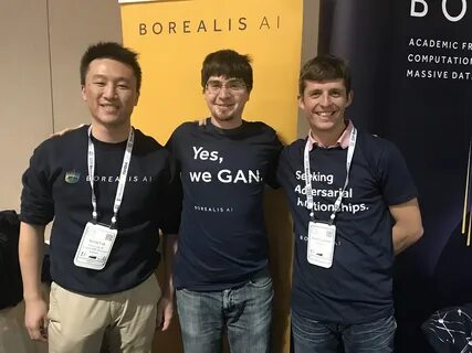 Ian goodfellow deep learning