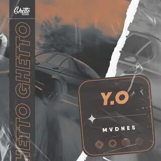 Mvdnes one