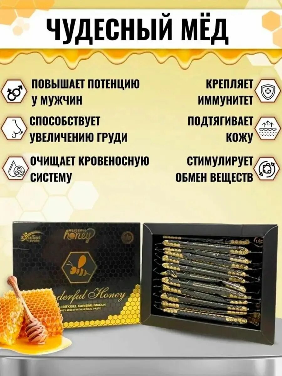 Wonderful honey. Чудо мёд для мужчин. Wonderful Honey медовая паста. Чудесный мёд wonderful Honey.