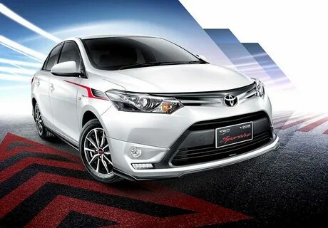 Vios косметика