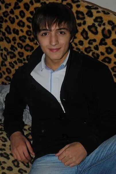 Халил абдулов. Халил абдулов. Жора абдулов фото. Халил абдулов. Халил хамзин.