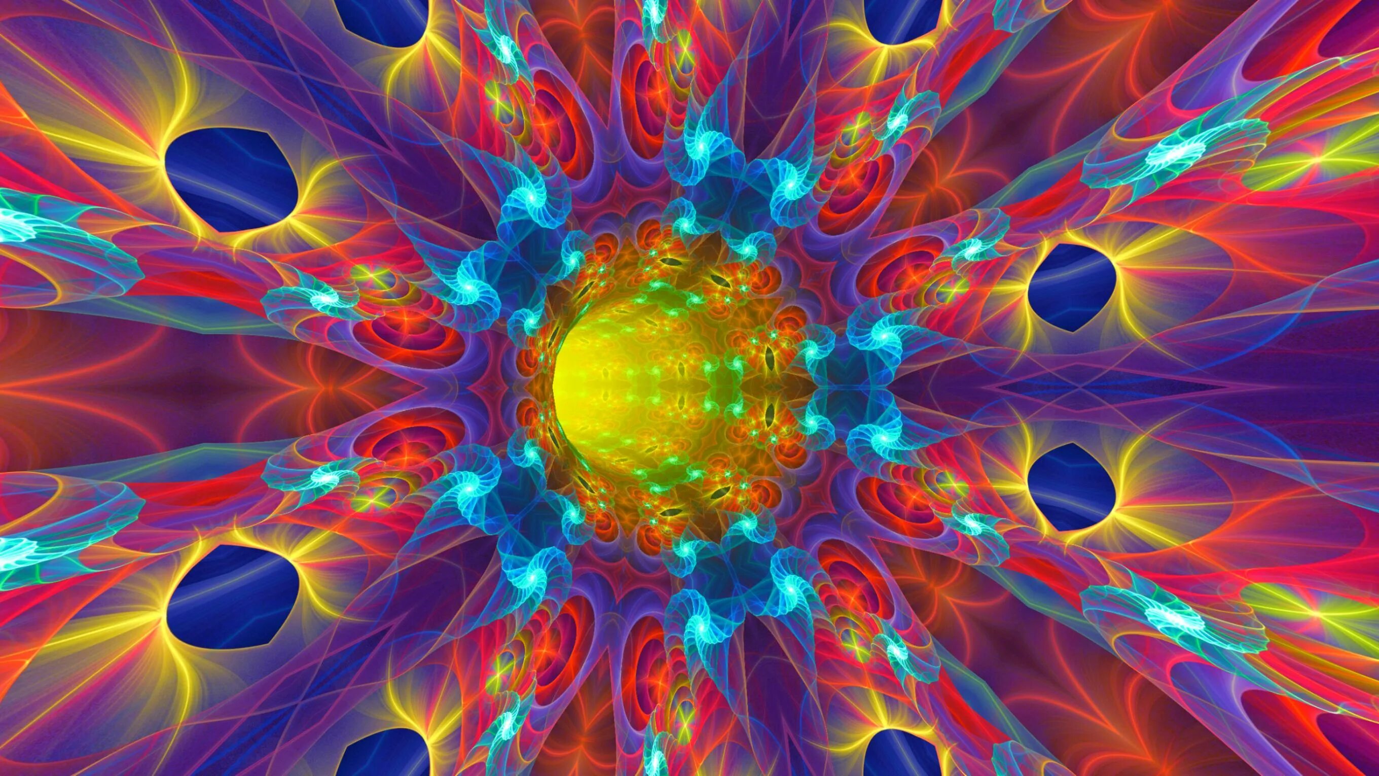 Astral 3d fx music visualizer фрактальная красота. Astral 3d fx. astral 3d fx music visualizer фрактальная. astral 3d fx music visualizer фрактальная 28 мая 2013.