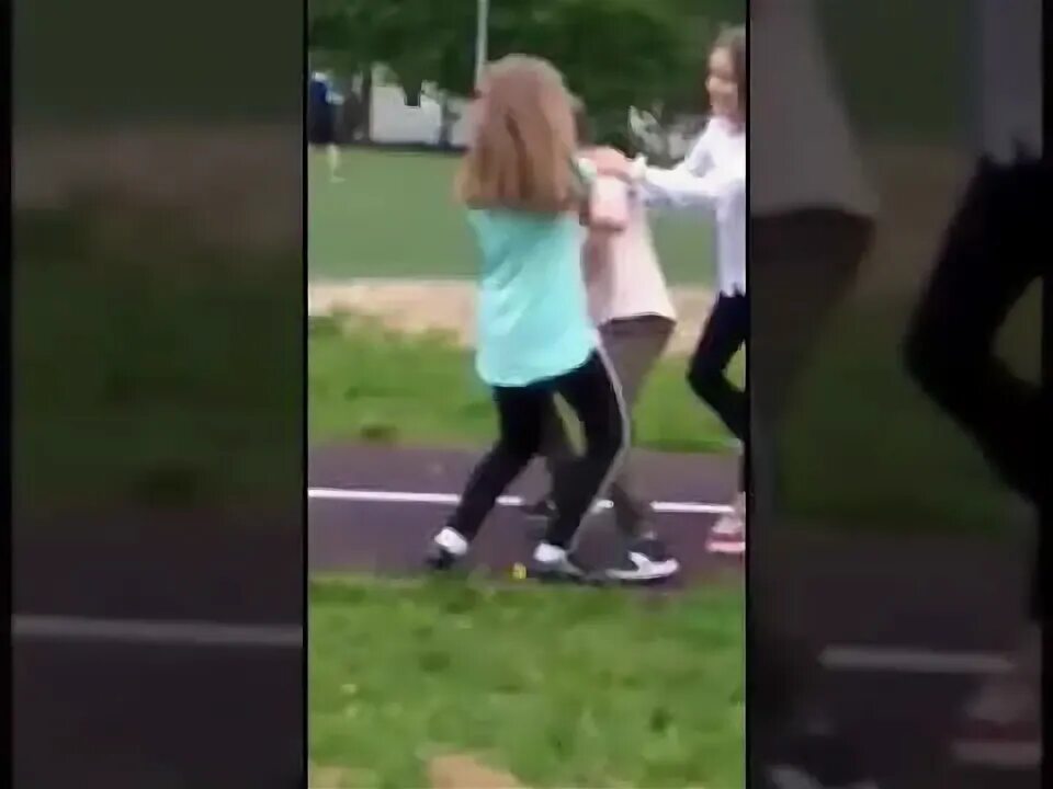 Поймал ученица. Поймал ученица