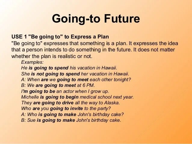 Планы на будущее на английском. Проект по английскому языку my Plans for the Future. My Plans for the Future проект. My Plans for the Future текст. Проект my plans for the future