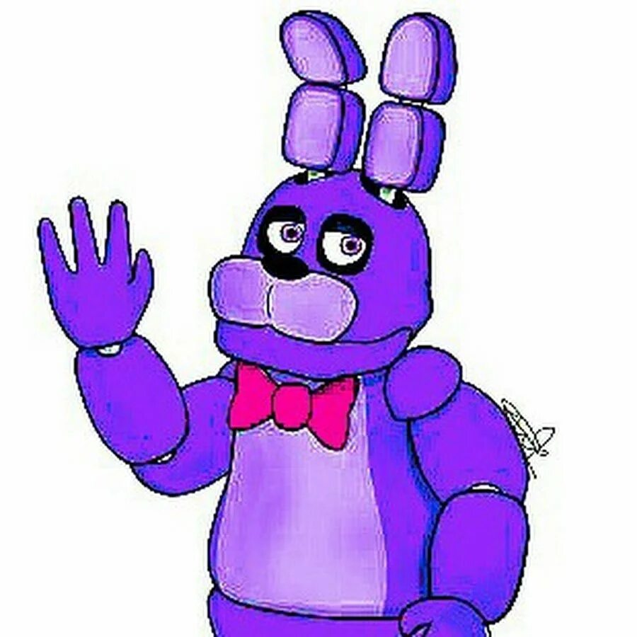 Рисунок бони. Рисунки фнаф олд бонни. Фнаф бонни для срисовки. Рисунок бонни из фнаф. Тинни бонни.