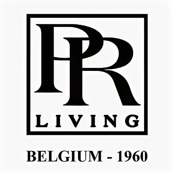 Pr living. Pr living. Желтое кресло в интерьере. Pr living. Pr living.