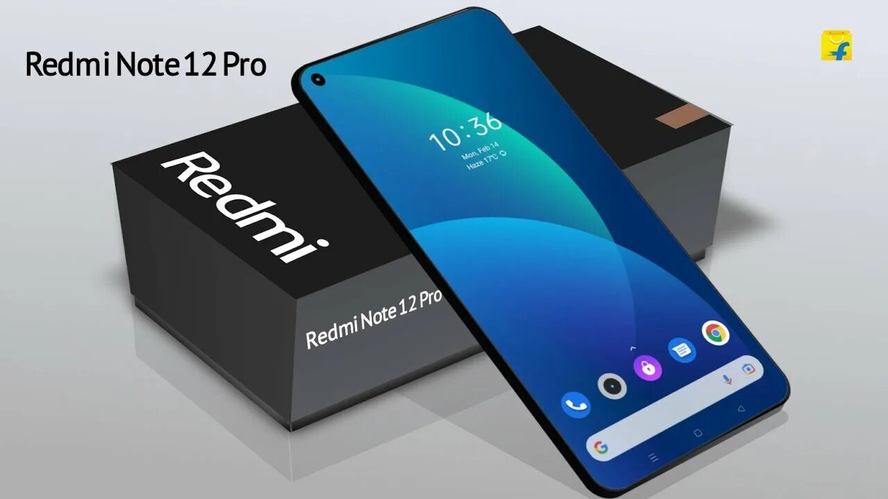 Redmi Note 12 Pro. Note 12 Pro 5g. Xiaomi Note 12 Pro 5g. Redmi Note 12 Pro Max. Телефон андроид 12 нот