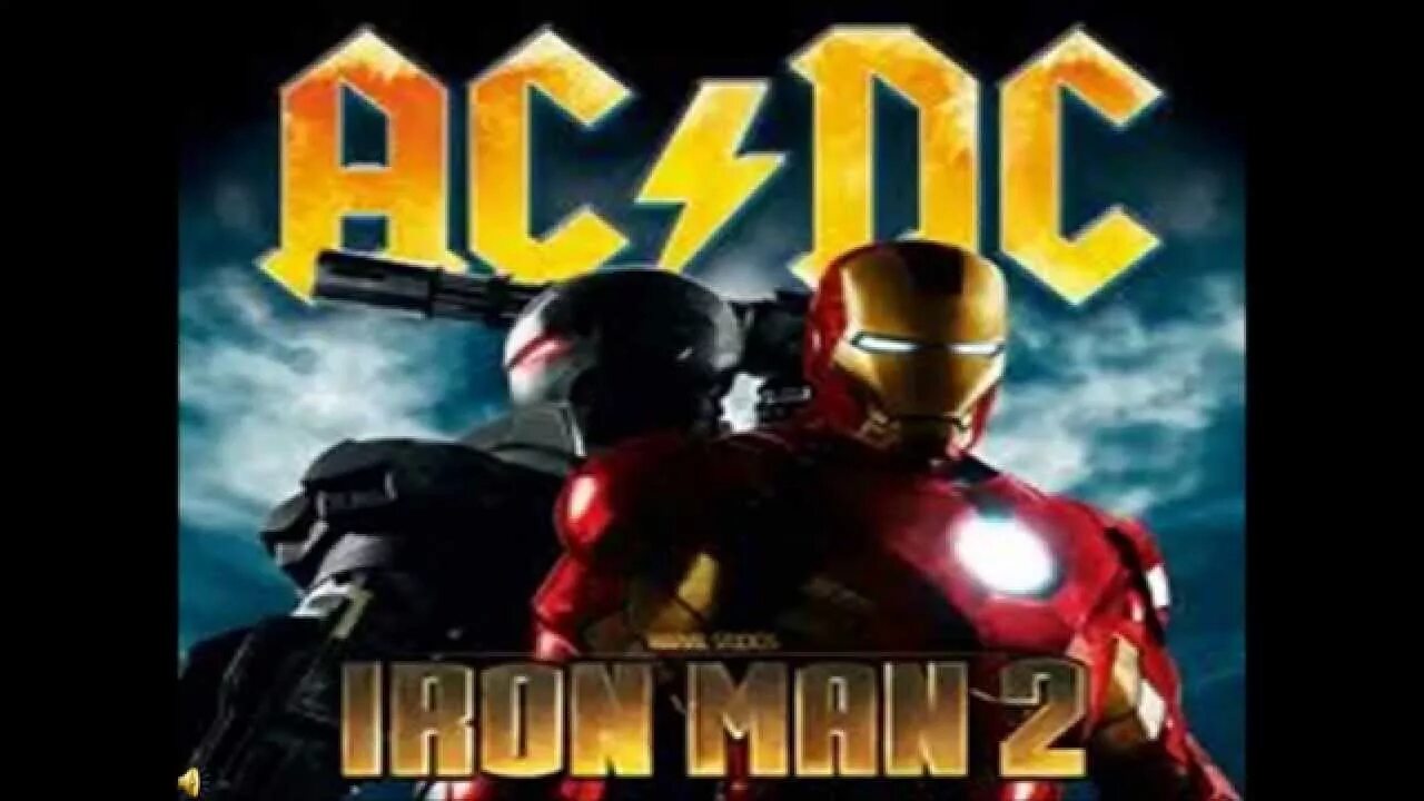 Ac dc iron man. AC/DC "Iron man 2". Альбом AC DC Iron man. AC DC Железный человек 2. AC/DC (2010) Iron man 2 обложка диска.