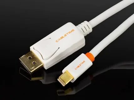 Thunderbolt 2