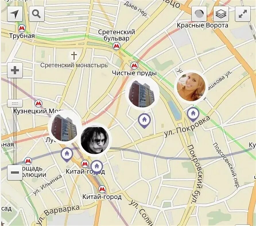 Сретенский монастырь чистые пруды. Сретенский монастырь на карте москвы. Сретенский монастырь в москве как доехать на метро. Москва храм матроны московской карта. Покровский монастырь на карте москвы.