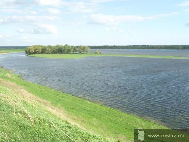 прогноз погоды ботвино решетниково такмык