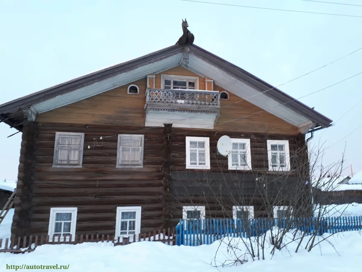 Карпогоры архангельская область фото. Продам карпогоры. Универмаг карпогоры. Дом в карпогорах гагарина. Продам карпогоры.