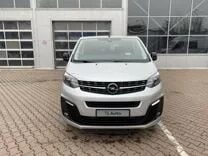 Opel zafira life 4x4. Опель зафира лайф авито. Опель зафира лайф 2020. Mitsubishi ek custom тюнинг. Вот вито.