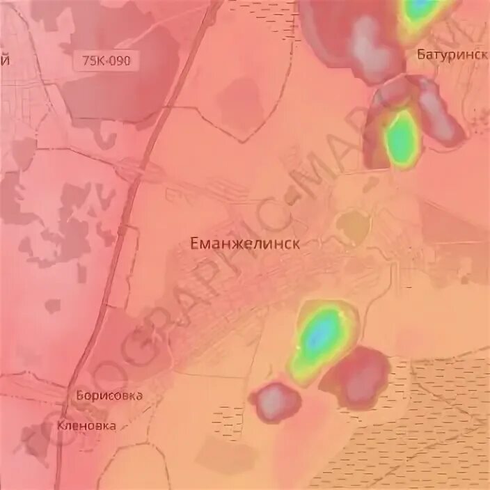 Еманжелинск на карте. Карта осдаок. Карта осдаок. Еманжелинск на карте. Еманжелинск на карте.