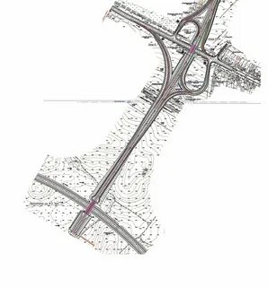 Roads форум