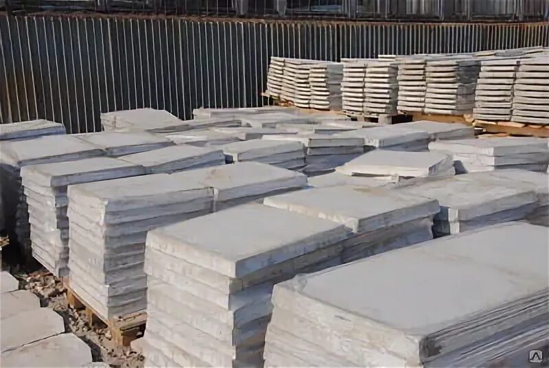 Плита 1000 500. Плита 8к. Плиты тротуарные 1000х1000 бетонные армированные. Плита бетонная армированная 500*500*30 (серая) 1296. Плиты 1000 на 500 воронеж.