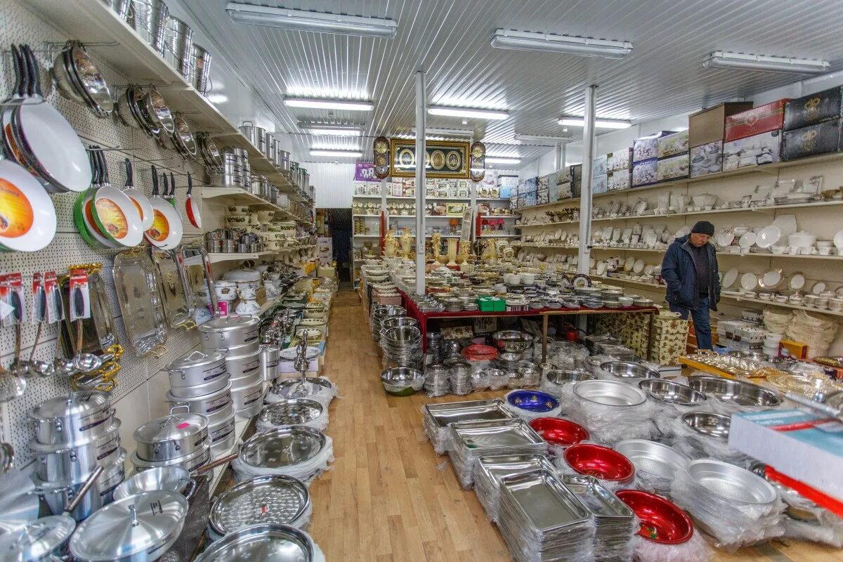 склады на викалине. ростов магазин кит канцтовары. опт владикавказ. оптовые рынки владикавказ. кари владикавказ.