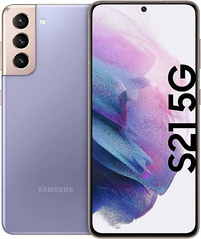 S21 256gb samsung. Самсунг s21 5g 128gb. Самсунг s21 5g 256гб. Samsung s21 128gb. Последний самсунг.