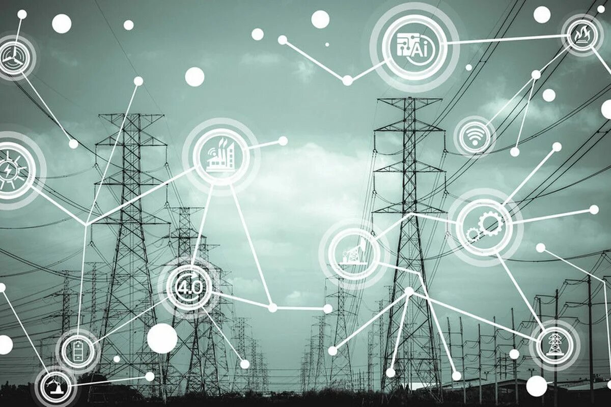 Энергетические сайты. Энергетик краснообск. Энергетика фон. Энергетические сайты. Лэп пейзаж.