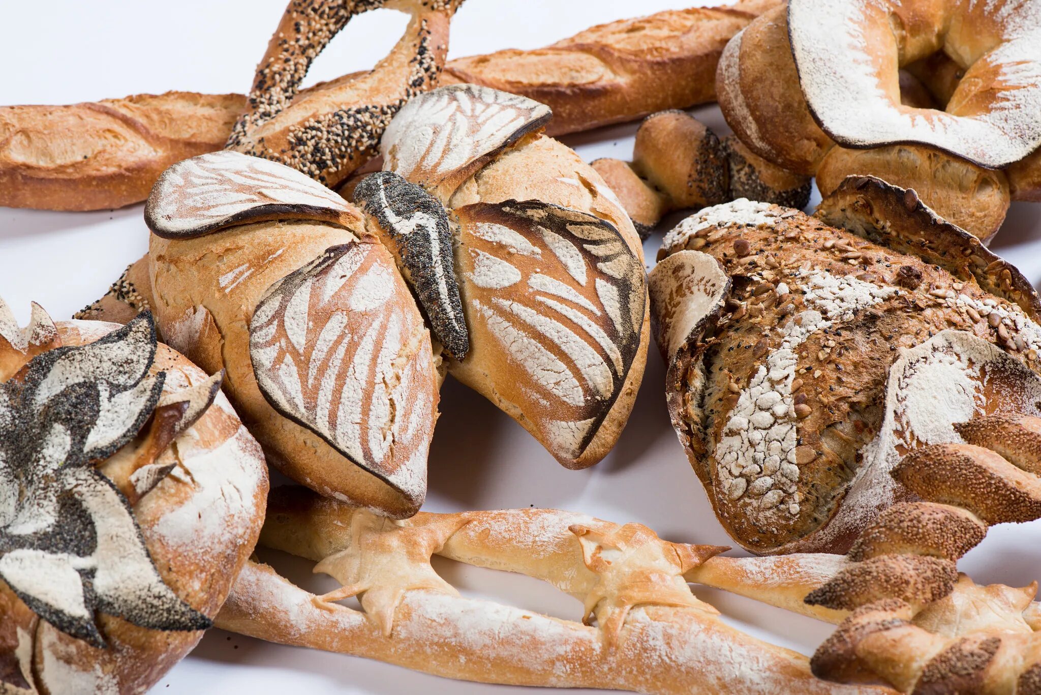 Оформление хлебобулочных изделий. Украшение хлебобулочных изделий. Оформление хлебобулочных изделий. Оформление хлебобулочных изделий. Праздничный каравай.