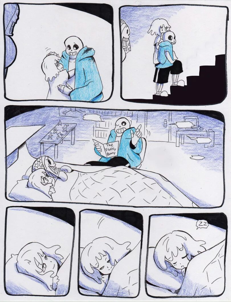 Undertale комиксы про санса и фриск. Русский фриск комикс. Русский фриск комикс. Андертейл комиксы 18 санс и фриск. Санс и фриск любовь комиксы.