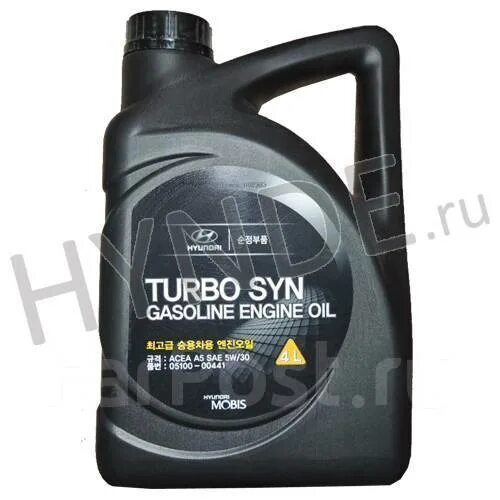 Масло моторное 5w30 gasoline. Hyundai Turbo syn gasoline 5w-30 4л. Масло Turbo syn gasoline engine Oil 5w40. Kia Turbo syn gasoline engine Oil 5w30 4 л. Turbo syn gasoline engine Oil SAE 5w/30.