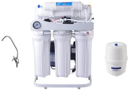 Ro system