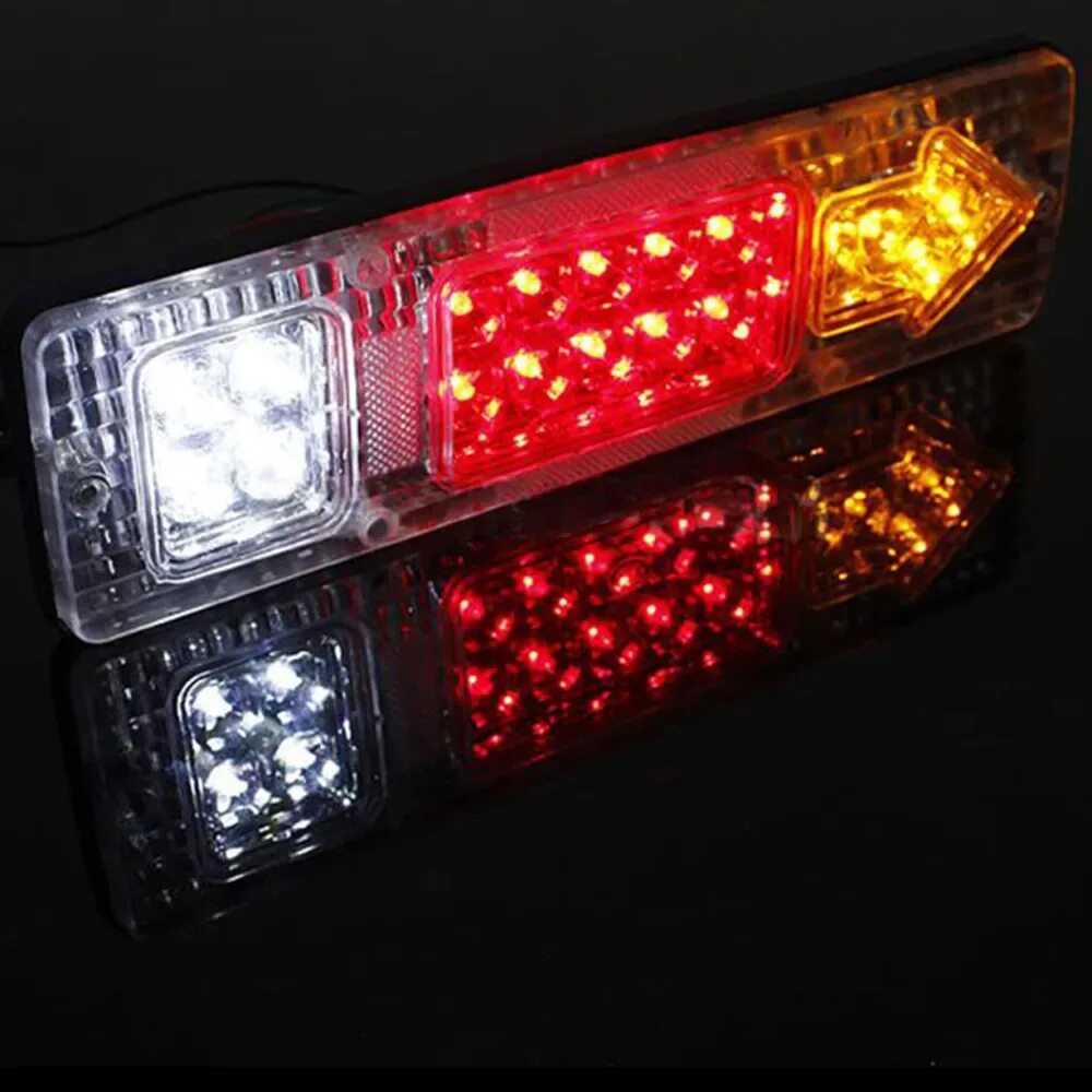 Светодиодный фонарь задний для грузовика 12в. Фонари для прицепа 2ac1313. Фонарь задний урал 24в светодиодный. Фонарь задний диодный daf xf106 / man tgx. Задние фонари 24в led для грузовиков.