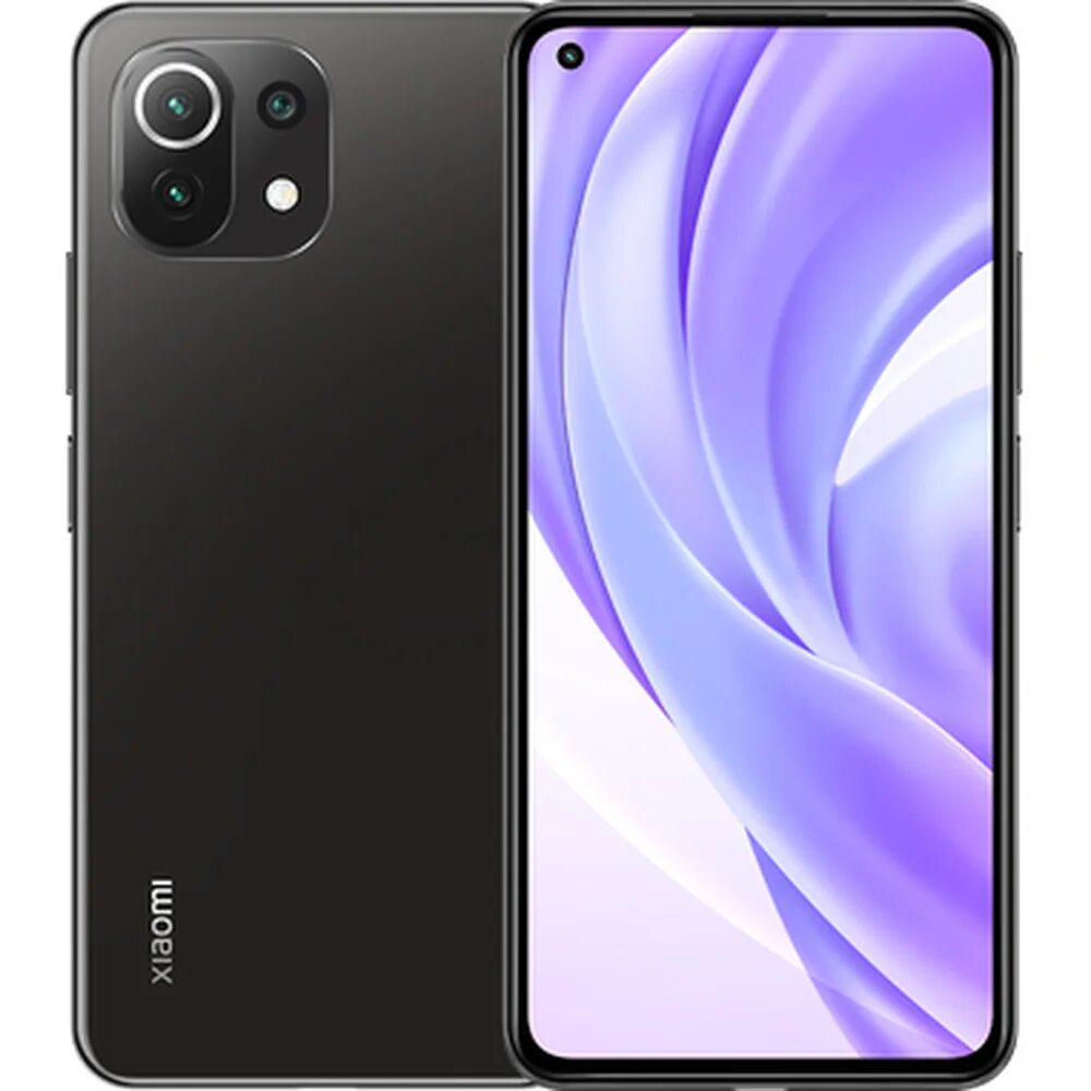 Xiaomi redmi note 8 pro. Отзывы телефона xiaomi 8. Xiaomi 11 lite. Флагманы сяоми ми 8. Xiaomi redmi note 8.