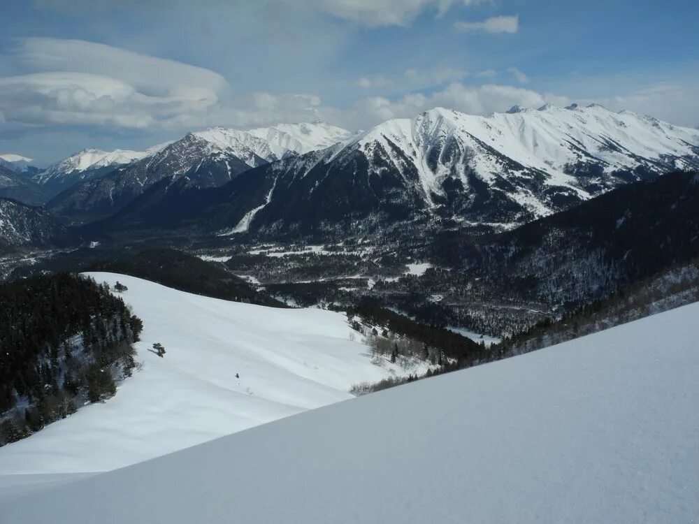 Лавина на горнолыжном курорте. Синяя трасса горнолыжная. Горнолыжный склон синий. Архыз горнолыжный курорт северный склон. Вильдер-кайзер/бриксенталь карта.