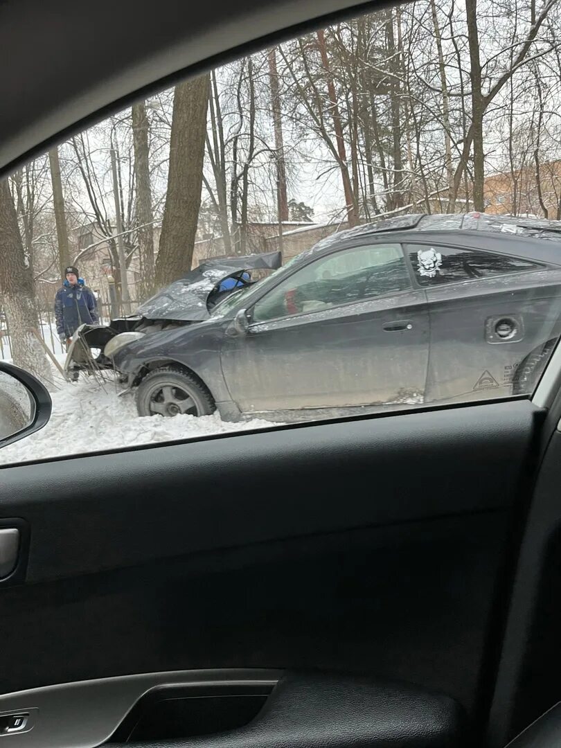 Происшествия в Москве последние. Происшествия в Москве вчера.