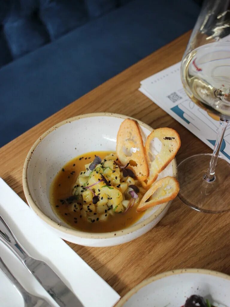 сойка напела. сойка напела кафе москва. сойка напела. сойка напела красная пресня. сойка кофейня москва.