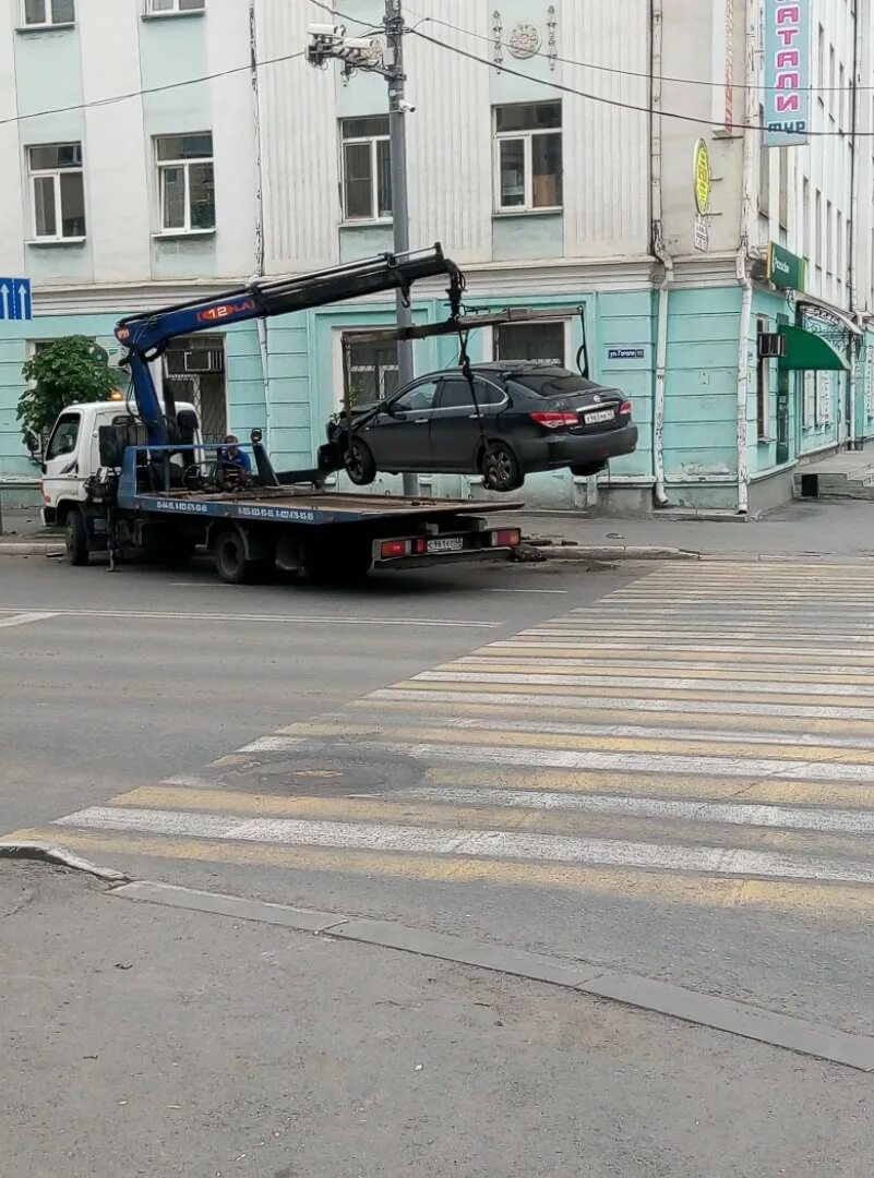 Типичный курган сегодня последние новости. Типичный Курган инцидент. Машина влетела в электроопору в Иркутске. Инцидент Курган ВКОНТАКТЕ. Авария Курган Каширино.