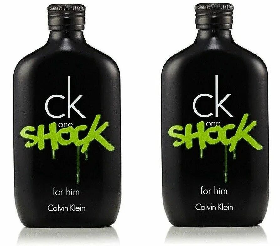 Купить ck one shock. CK one Shock men 100ml Test. Calvin Klein one Shock for him. CK one Shock мужские. Calvin Klein one Shock for her.