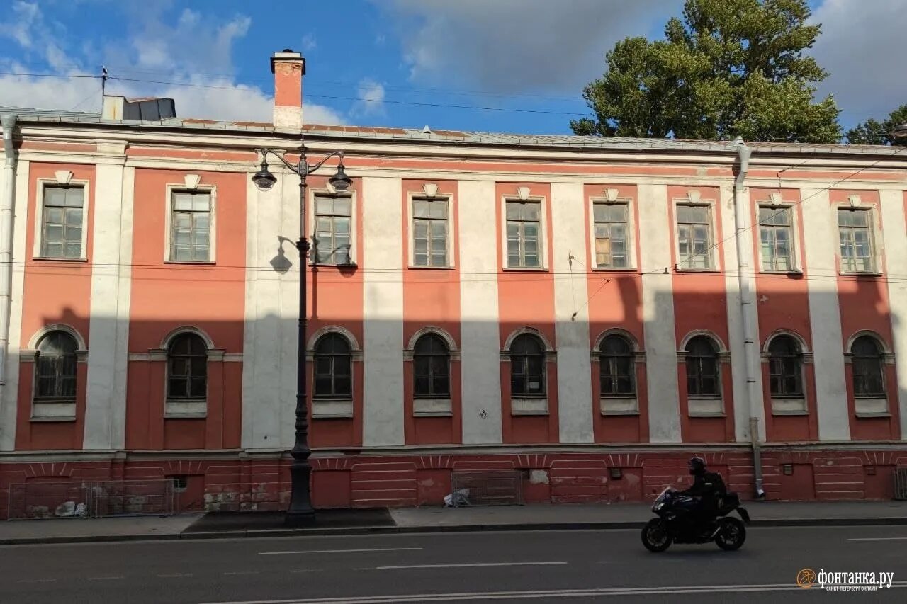 Васильевский остров кадетская линия 27/5. Санкт-петербург, кадетская линия, 27/5. Санкт-петербург, кадетская линия, 27/5. Кадетская питер дом 31. Кадетская линия 7.