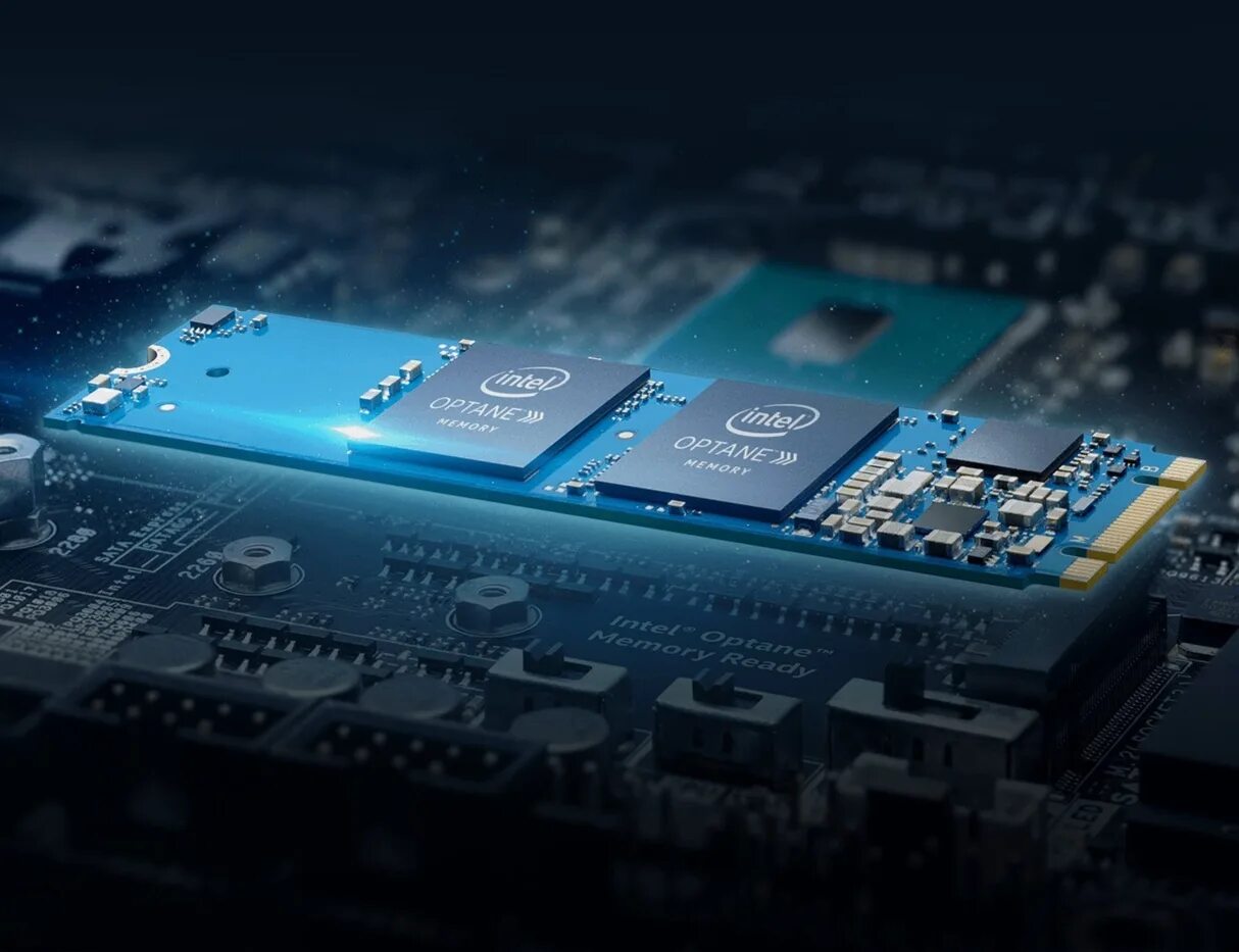 Optane tm memory. Интел оптейн. intel optane p5800x. intel optane m12. память optane.
