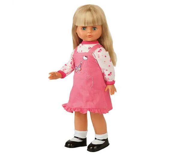 Большие куклы. Интерактивная ходячая кукла. Большая кукла для девочки. Интерактивная кукла большая.