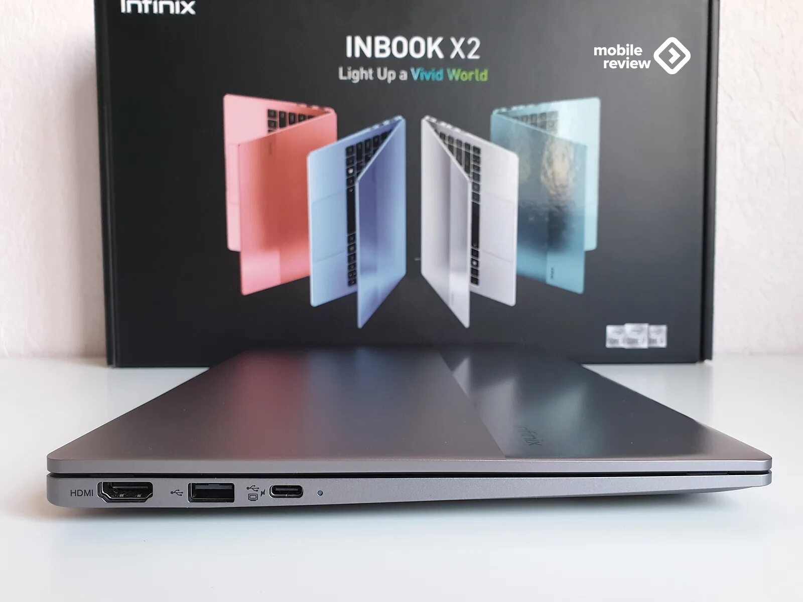 Infinix x2 gen11 ноутбук. Ноутбук Infinix 2 Plus. Ноутбук Infinix inbook x3 Plus. Infinix inbook x2 обзоры. Купить ноутбук infinix inbook