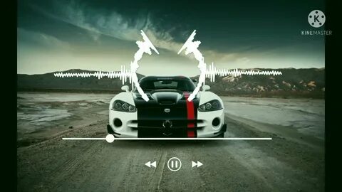 Bass musiqalar 2023