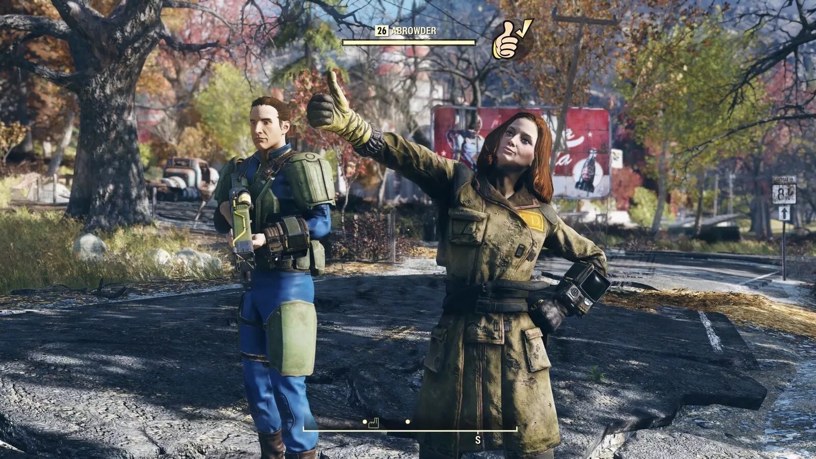 Fallout 76 союзники. Fallout 76. игра fallout 76. fallout 76 скриншоты. бесезда фоллаут 76.