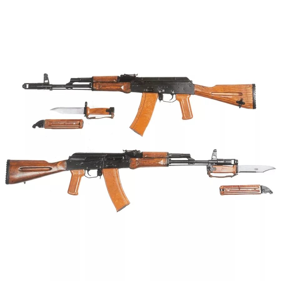 Акм фасад. Ак акм ак74. акм и ак 74. ак 47 и акм. автомат ak-74m.