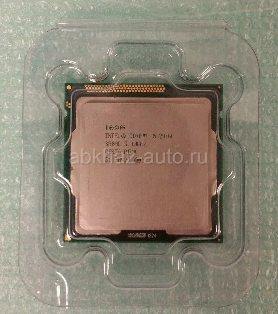 Intel core i5 3.10 ghz. Процессор intel i5-2400. intel core i5 2400. процессор интел кор i5 2400. 5-2400 cpu 3.10ghz.