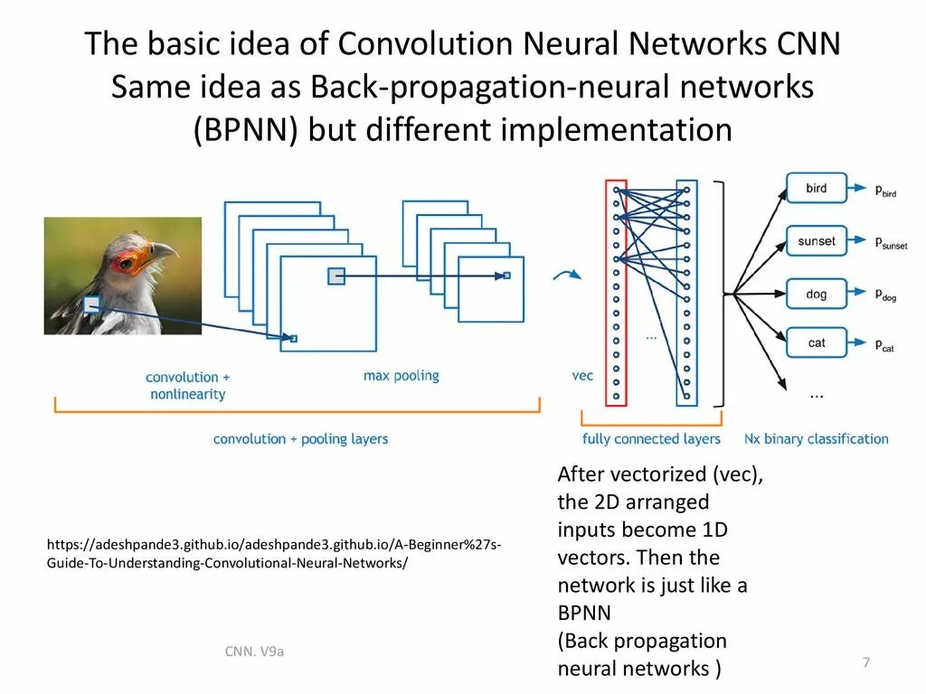 Cnn нейросеть. Cnn нейронная сеть. сверточные нейросети. convolution neural network. back propagation neural network.
