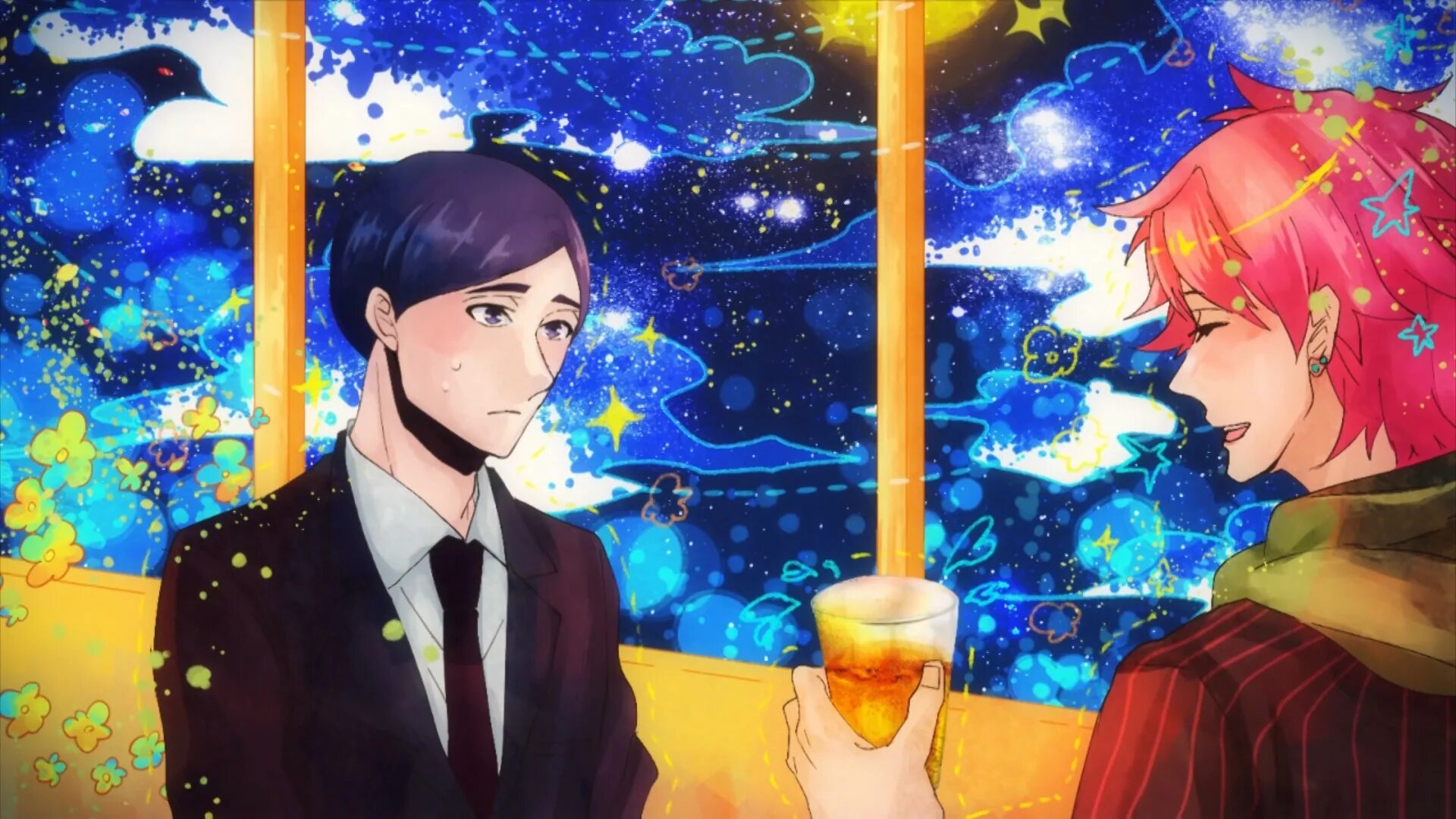 Заниматься волшебством. Занимаюсь волшебством. Волшебство и магия. Аниме парень занимается волшебством. Занимаюсь волшебством.