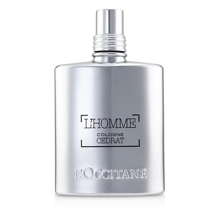 L'homme Cologne Cedrat l'Occitane. L'Occitane Cedrat Cologne. L homme Cologne Cedrat. Loccitane l'homme Cologne Cedrat Eau de Toilette фото. L homme cologne